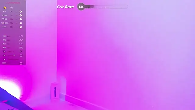 Snapshot of RoseeCarter chatting on 03-26-26, 03:01 RoseeCarter online show from 03-26-26, 03:01