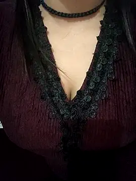 shilpa r online show from 10-23-25, 11:57