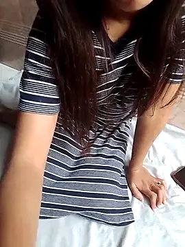 shilpa r online show from 11-13-25, 05:39