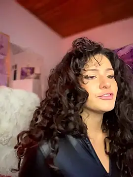 Snapshot of Dannaa_Lovs chatting on 04-24-26, 10:28 Dannaa Lovs online show from 04-24-26, 10:28