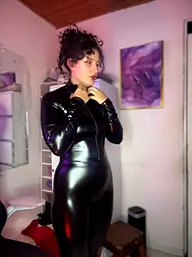 Snapshot of Dannaa_Lovs chatting on 05-01-26, 11:15 Dannaa Lovs online show from 05-01-26, 11:15