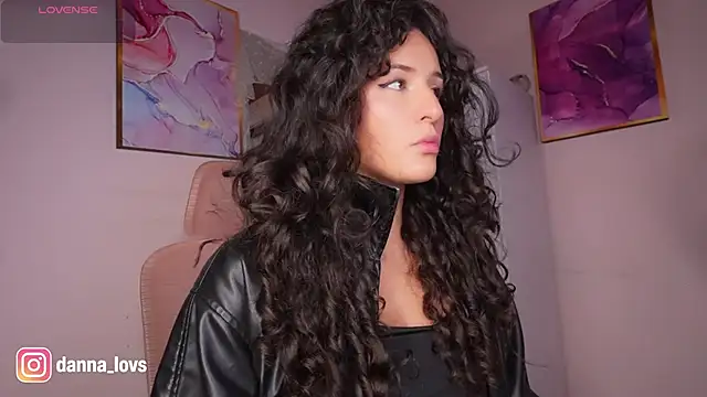 Snapshot of Dannaa_Lovs chatting on 05-19-26, 11:16 Dannaa Lovs online show from 05-19-26, 11:16