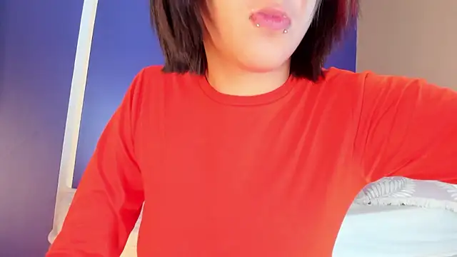 Blue Sixx online show from 01-31-26, 07:23