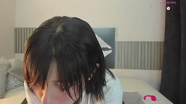 Blue Sixx online show from 02-01-26, 02:37