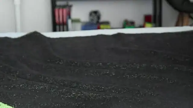 adrisumi online show from 10-15-25, 06:52