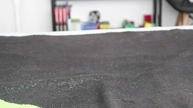 adrisumi online show from 10-18-25, 04:30