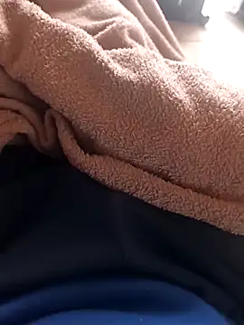 HighbrowThicket online show from 09-09-25, 01:43