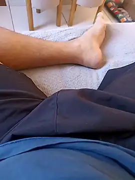 HighbrowThicket online show from 09-26-25, 12:53