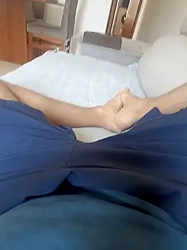 HighbrowThicket online show from 09-29-25, 03:39