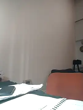 jorge406 online show from 11-12-25, 07:35