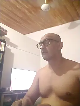 jorge406 online show from 02-11-26, 01:32