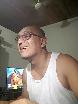 jorge406 online show from 02-12-26, 12:05