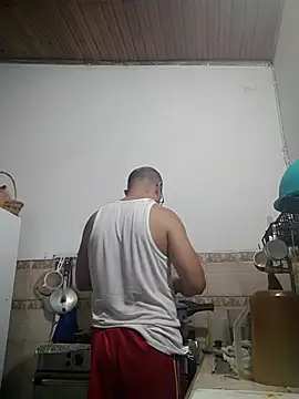 jorge406 online show from 02-25-26, 11:47