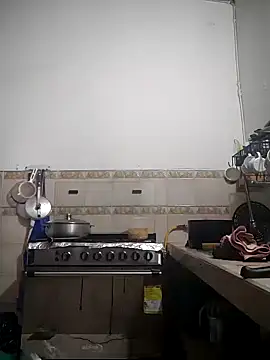 jorge406 online show from 03-02-26, 11:22