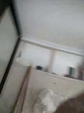 jorge406 online show from 04-12-26, 09:20