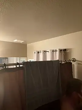 tattooedgringo online show from 02-11-26, 04:06