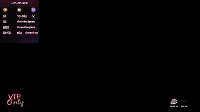 ROBY SWEETHOT online show from 01-11-26, 11:48