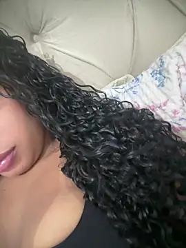 bianca090 online show from 09-25-25, 09:07