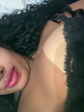 bianca090 online show from 03-29-26, 04:34