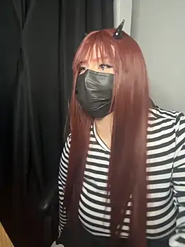 Anonnymsk online show from 10-01-25, 05:57