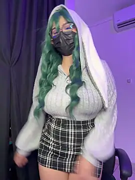 Anonnymsk online show from 04-02-26, 04:32