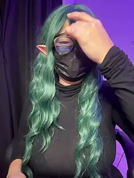 Anonnymsk online show from 04-03-26, 04:32