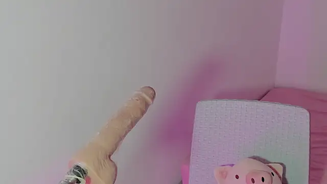 Lily hot25 online show from 09-22-25, 12:34