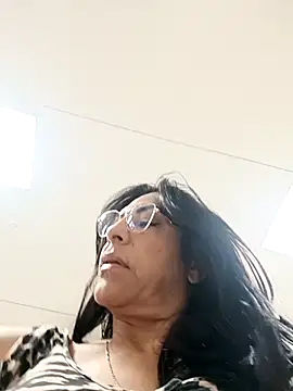  Kamy Hot online show from 11-27-25, 01:46