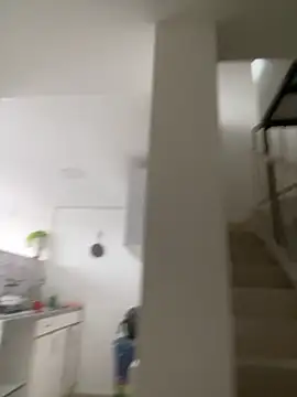 Snapshot of EmilyNoir1 chatting on 11-05-25, 09:59 EmilyNoir1 online show from 11-05-25, 09:59