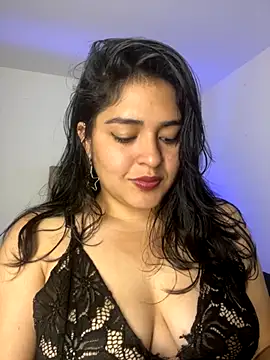 Snapshot of EmilyNoir1 chatting on 11-26-25, 10:00 EmilyNoir1 online show from 11-26-25, 10:00