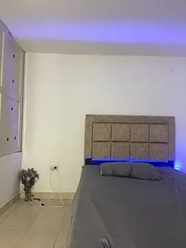 Snapshot of EmilyNoir1 chatting on 11-28-25, 11:51 EmilyNoir1 online show from 11-28-25, 11:51