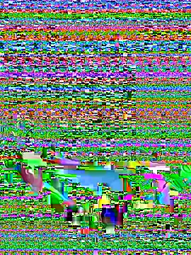 Snapshot of EmilyNoir1 chatting on 12-04-25, 12:31 EmilyNoir1 online show from 12-04-25, 12:31