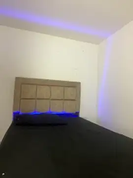 Snapshot of EmilyNoir1 chatting on 12-05-25, 01:03 EmilyNoir1 online show from 12-05-25, 01:03