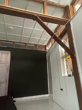 EmilyNoir1 online show from 03-26-26, 09:53