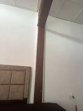 EmilyNoir1 online show from 07-18-26, 05:17