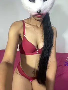 Snapshot of chandiqueen chatting on 03-25-26, 04:46 chandiqueen online show from 03-25-26, 04:46