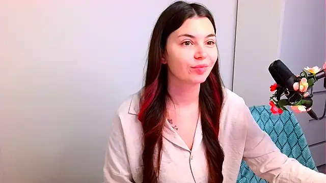 peachyness online show from 12-13-25, 11:21