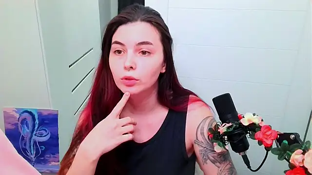 peachyness online show from 02-17-26, 01:02