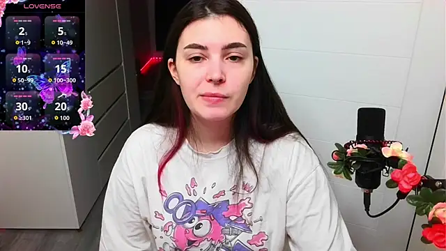 peachyness online show from 04-11-26, 06:23