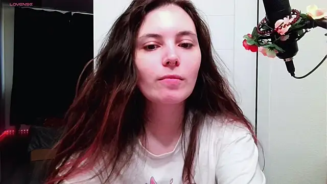 peachyness online show from 06-03-26, 06:24