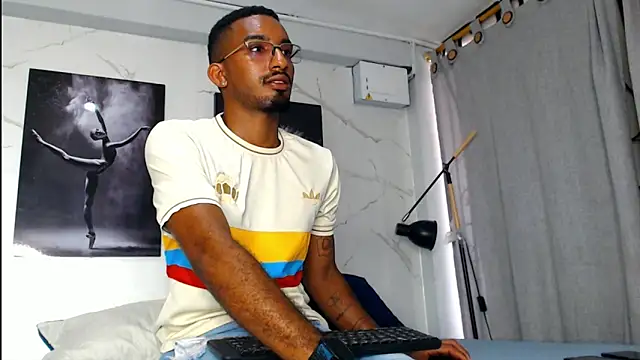 Darwin mayo online show from 01-06-26, 06:22