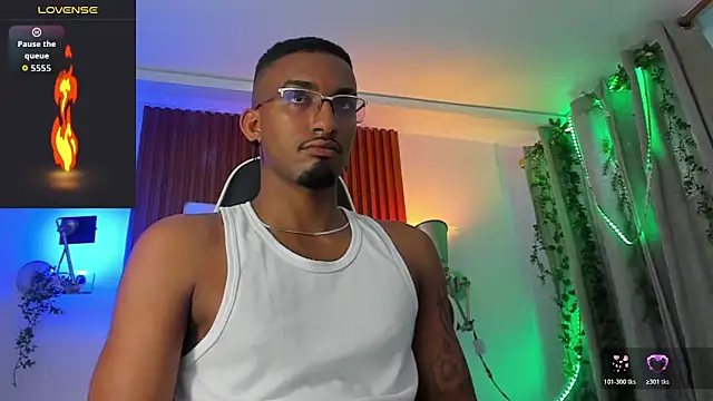 Darwin mayo online show from 03-09-26, 05:17