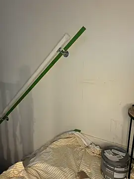 Lilly-Luscious online show from 02-25-26, 04:38