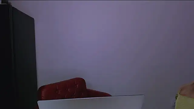 Lia noo regrets online show from 02-09-26, 05:28