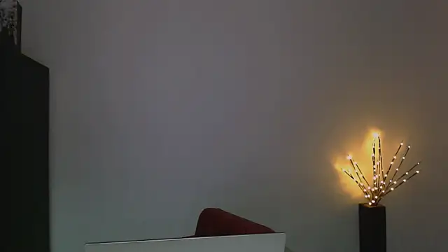 Lia noo regrets online show from 04-21-26, 05:50