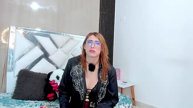 karen matwell online show from 10-28-25, 02:31