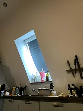 SweetTeenGirl online show from 09-09-25, 09:31