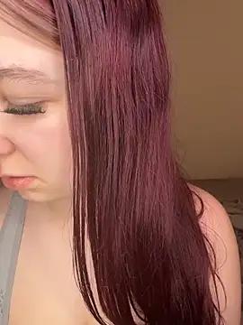 SweetTeenGirl online show from 02-17-26, 02:13