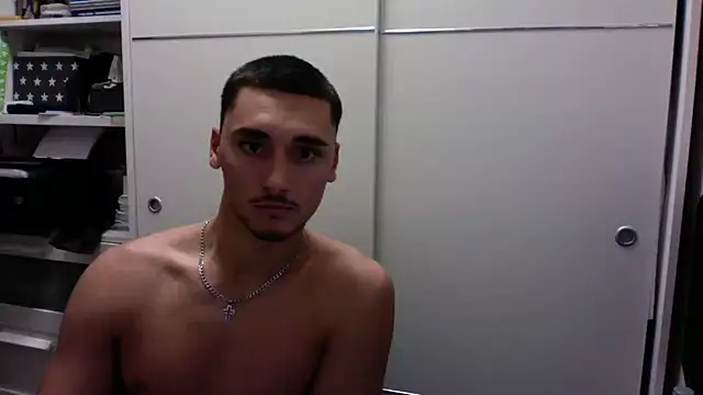 thebigking05 online show from 09-30-25, 03:50