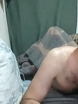 maher990 online show from 12-19-25, 10:06